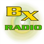 BX Radio