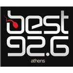 Best 92.6 FM