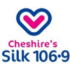 Silk 106.9