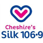 Silk 106.9