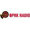 PRK 98.1FM