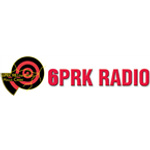 PRK 98.1FM