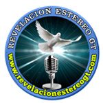 Revelacion Estereo Gt