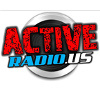 ActiveRadio.US COUNTRY