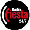 RADIO FIESTA 24/7