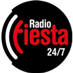 RADIO FIESTA 24/7