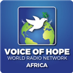 Voice of Hope - Africa