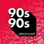 90s90s Hiphop