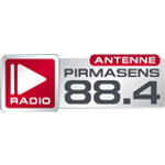 Antenne Pirmasens