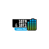 Latino Mix 107.9/107.1