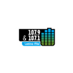 Latino Mix 107.9/107.1