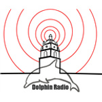 CI Dolphin Radio