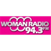 Woman Radio