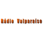 Radio Valparaiso