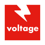 Voltage