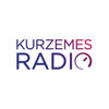 Kurzemes Radio