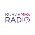 Kurzemes Radio