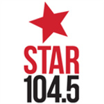 Star 104.5 Central Coast