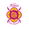 Aldeia Rosa Dourada