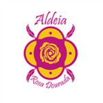 Aldeia Rosa Dourada