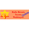 Radio Betania Tacoma Washington