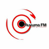 Ruvuma Fm 91.7