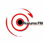 Ruvuma Fm 91.7