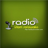 Radio Islam Sorowako