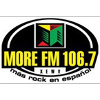 More FM 106.7