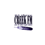 Creek FM