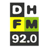 Den Haag FM