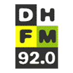 Den Haag FM