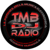 TMB DJ RADIO