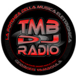 TMB DJ RADIO