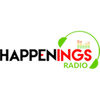 Happenings On Radio