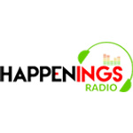 Happenings On Radio