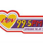 Luv FM