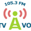 Radio Voorst