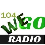 104. Wego Radio