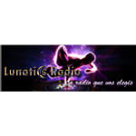 Lunatics Radio