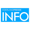 Oderland-Presse Info