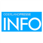 Oderland-Presse Info