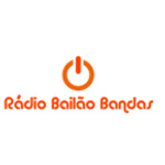 Rádio Bailão Bandas