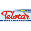 Telstar FM Makassar