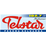 Telstar FM Makassar