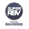 Super Rede Boa Vontade (Brasília)