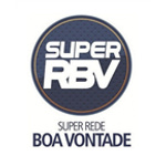 Super Rede Boa Vontade (Brasília)