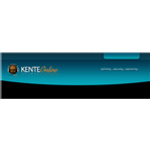 Kente Online Radio