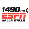 ESPN 1490