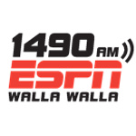 ESPN 1490